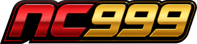 nc999
